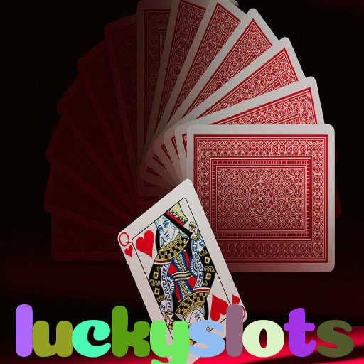 A Magia dos Jogos de Fantasia na luckyslots