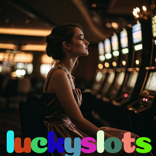 A Magia dos Jogos de Fantasia na luckyslots