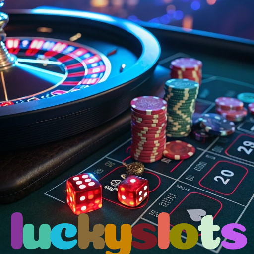 A Magia dos Jogos de Fantasia na luckyslots
