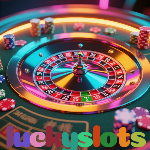 A Magia dos Jogos de Fantasia na luckyslots
