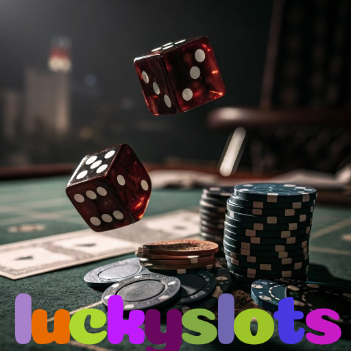 A Magia dos Jogos de Fantasia na luckyslots