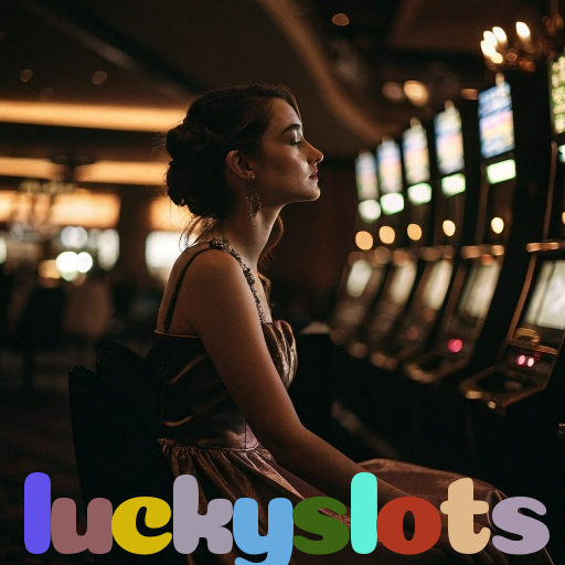 A Magia dos Jogos de Fantasia na luckyslots