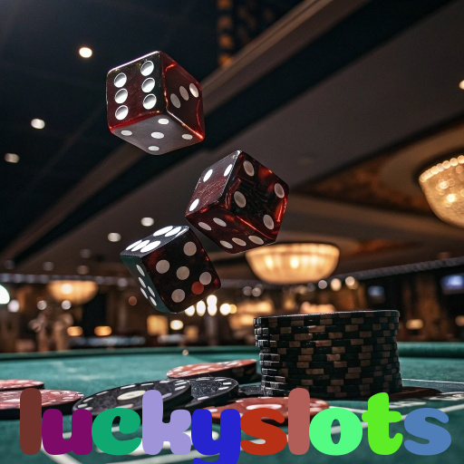 A Magia dos Jogos de Fantasia na luckyslots