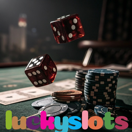 A Magia dos Jogos de Fantasia na luckyslots