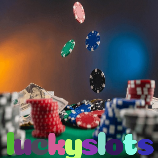 A Magia dos Jogos de Fantasia na luckyslots