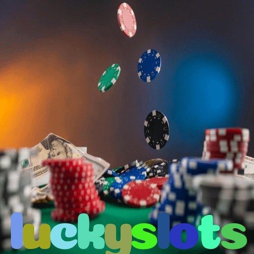 A Magia dos Jogos de Fantasia na luckyslots