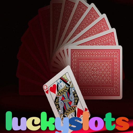 A Magia dos Jogos de Fantasia na luckyslots