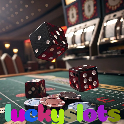 A Magia dos Jogos de Fantasia na luckyslots