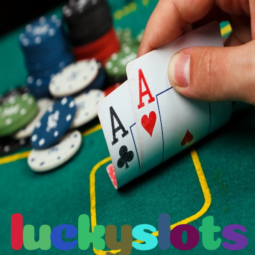 A Magia dos Jogos de Fantasia na luckyslots