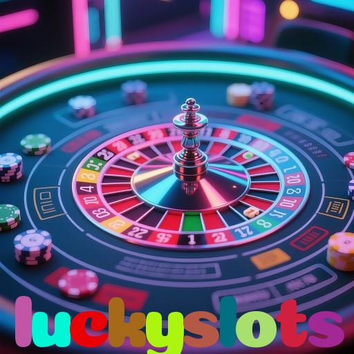 A Magia dos Jogos de Fantasia na luckyslots