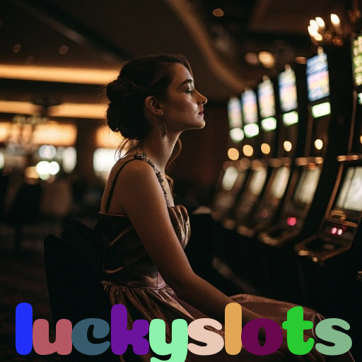 A Magia dos Jogos de Fantasia na luckyslots