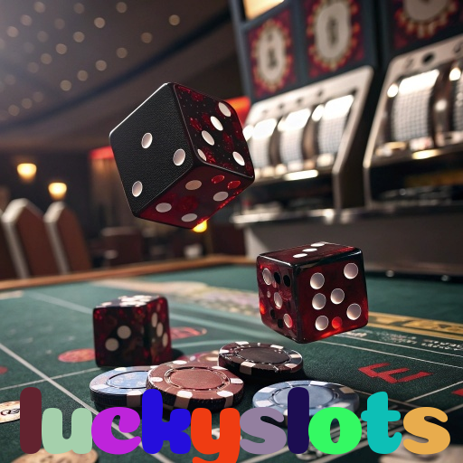 A Magia dos Jogos de Fantasia na luckyslots