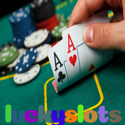 A Magia dos Jogos de Fantasia na luckyslots