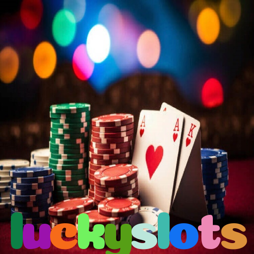 A Magia dos Jogos de Fantasia na luckyslots