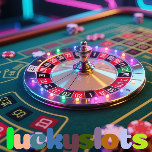 A Magia dos Jogos de Fantasia na luckyslots