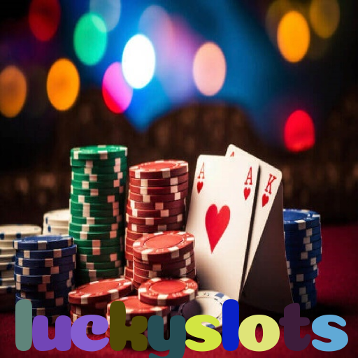 A Magia dos Jogos de Fantasia na luckyslots