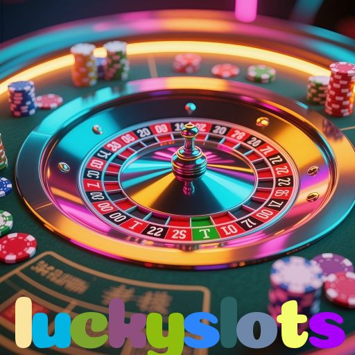 A Magia dos Jogos de Fantasia na luckyslots