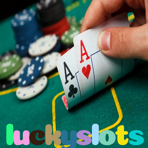 A Magia dos Jogos de Fantasia na luckyslots