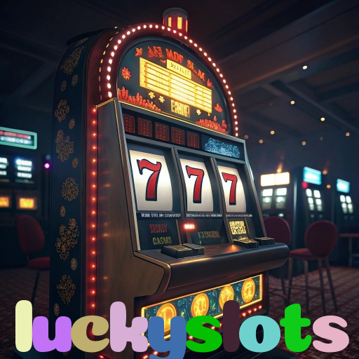A Magia dos Jogos de Fantasia na luckyslots