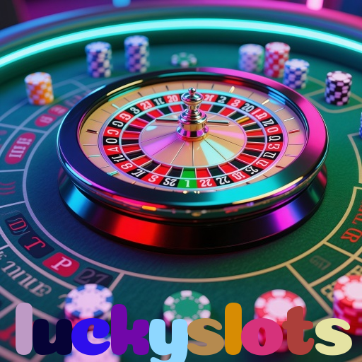 A Magia dos Jogos de Fantasia na luckyslots