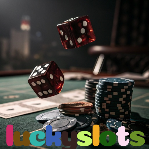 A Magia dos Jogos de Fantasia na luckyslots