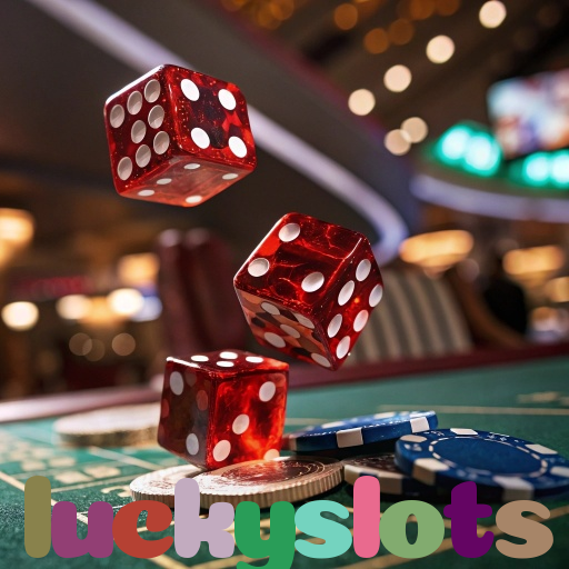 A Magia dos Jogos de Fantasia na luckyslots