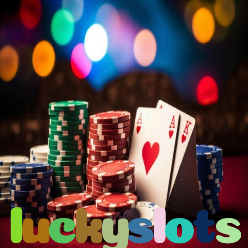 A Magia dos Jogos de Fantasia na luckyslots