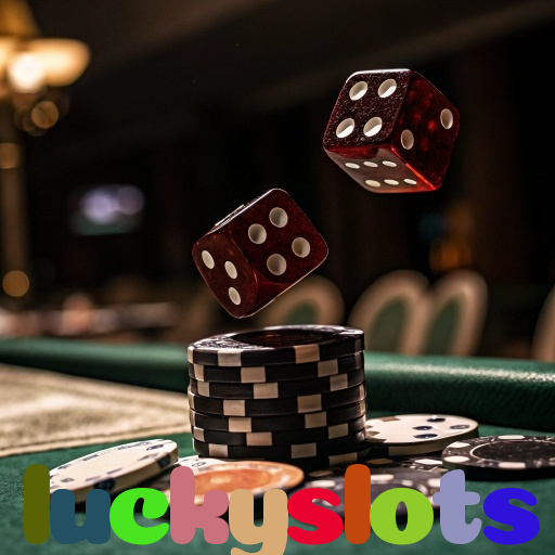 A Magia dos Jogos de Fantasia na luckyslots
