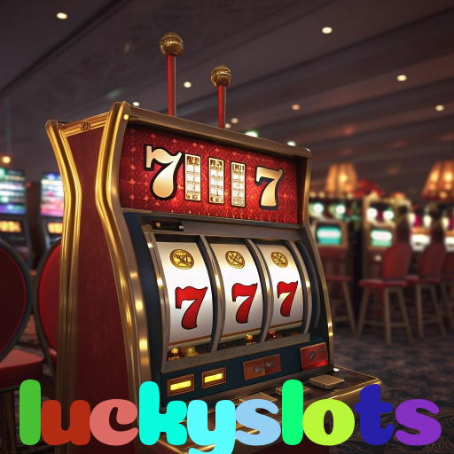 A Magia dos Jogos de Fantasia na luckyslots