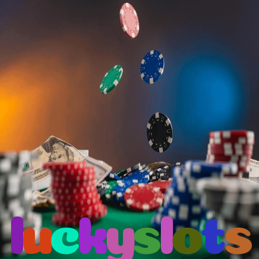 A Magia dos Jogos de Fantasia na luckyslots