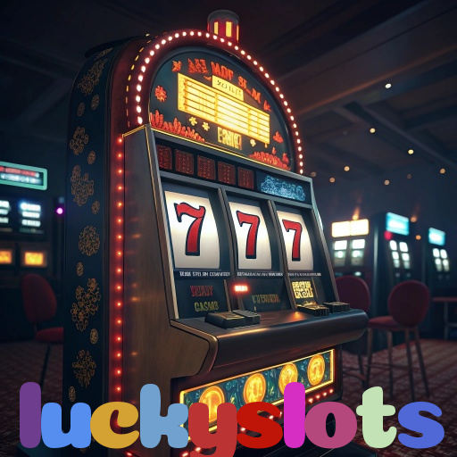 A Magia dos Jogos de Fantasia na luckyslots
