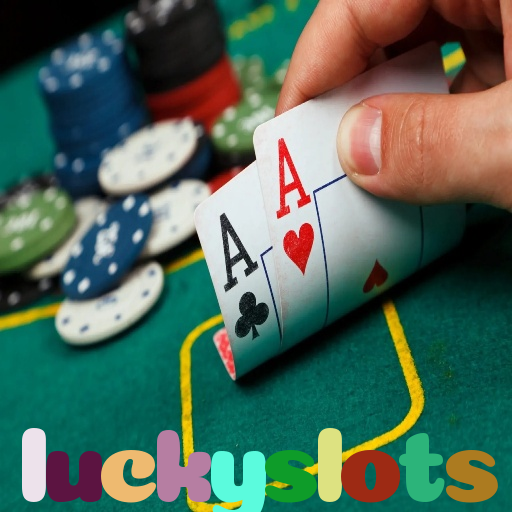 A Magia dos Jogos de Fantasia na luckyslots