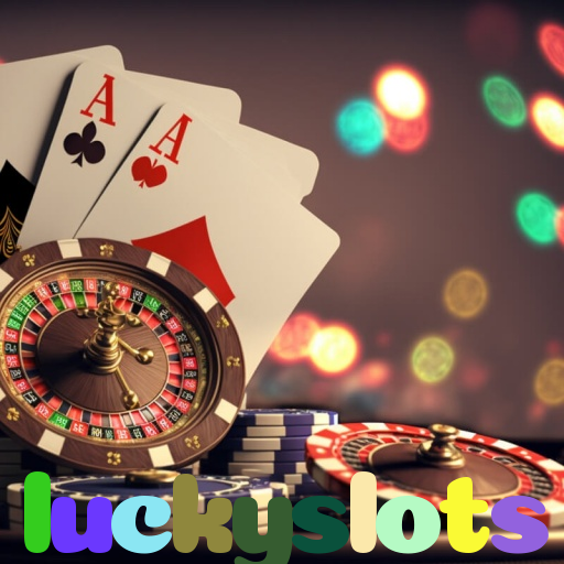 A Magia dos Jogos de Fantasia na luckyslots