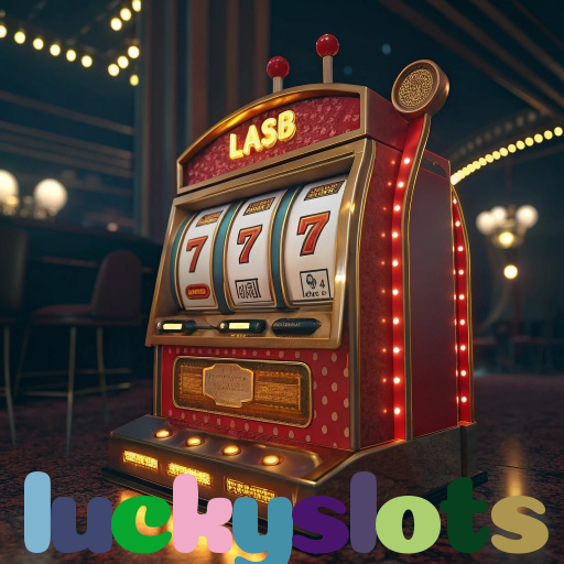 A Magia dos Jogos de Fantasia na luckyslots