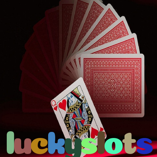A Magia dos Jogos de Fantasia na luckyslots