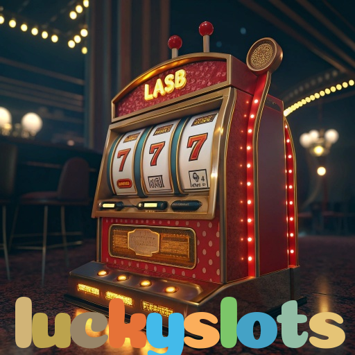 A Magia dos Jogos de Fantasia na luckyslots