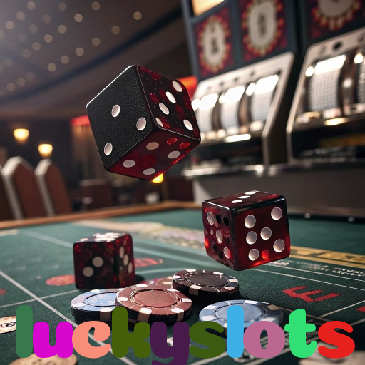 A Magia dos Jogos de Fantasia na luckyslots