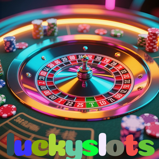 A Magia dos Jogos de Fantasia na luckyslots