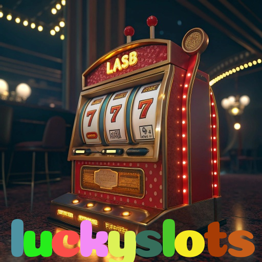 A Magia dos Jogos de Fantasia na luckyslots