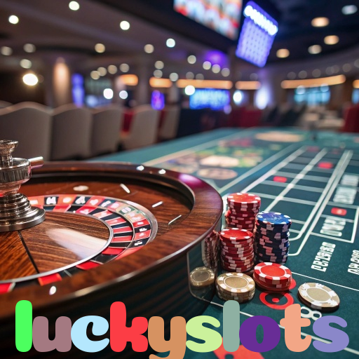 A Magia dos Jogos de Fantasia na luckyslots
