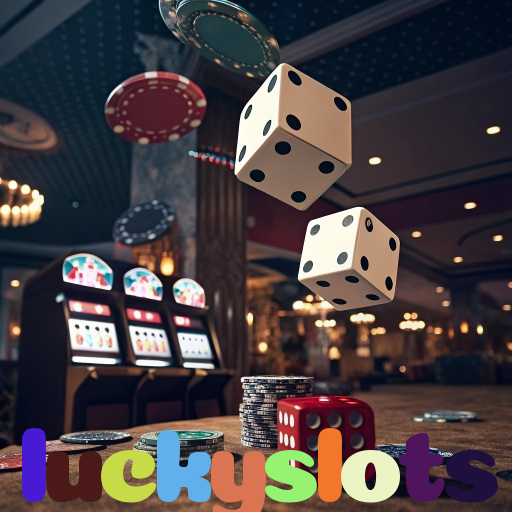 A Magia dos Jogos de Fantasia na luckyslots