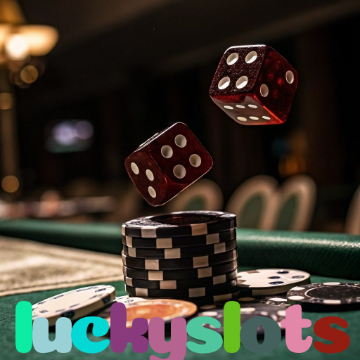A Magia dos Jogos de Fantasia na luckyslots