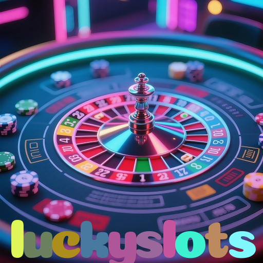 A Magia dos Jogos de Fantasia na luckyslots
