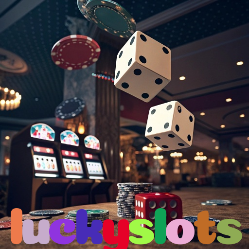 A Magia dos Jogos de Fantasia na luckyslots