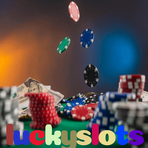 A Magia dos Jogos de Fantasia na luckyslots
