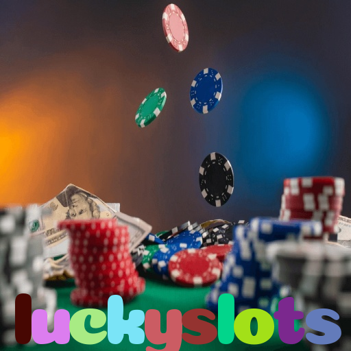 A Magia dos Jogos de Fantasia na luckyslots