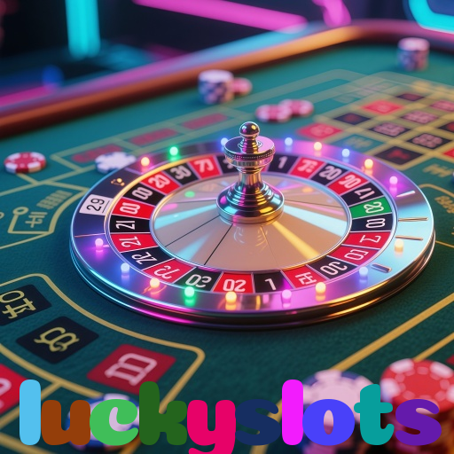 A Magia dos Jogos de Fantasia na luckyslots