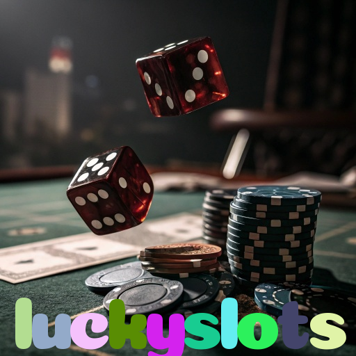 A Magia dos Jogos de Fantasia na luckyslots