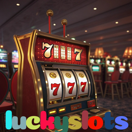 A Magia dos Jogos de Fantasia na luckyslots
