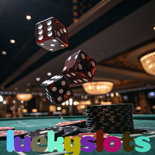 A Magia dos Jogos de Fantasia na luckyslots